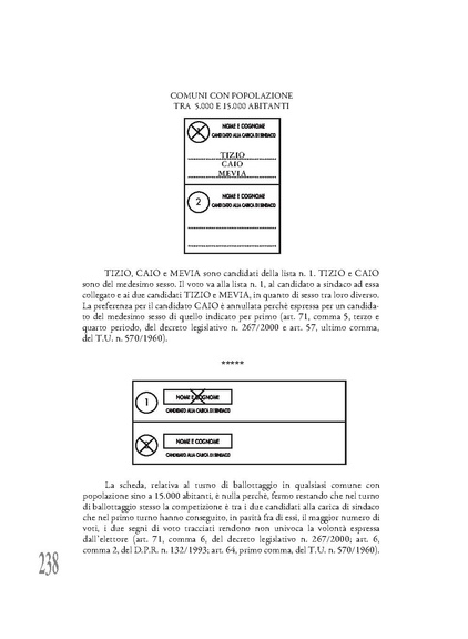 File:Pubb 14 amministrative ed.2017.pdf