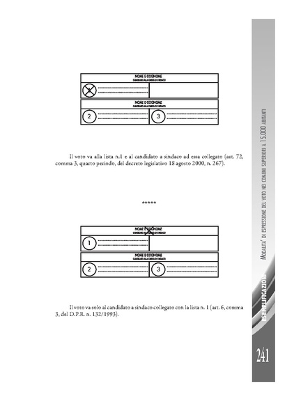 File:Pubb 14 amministrative ed.2017.pdf