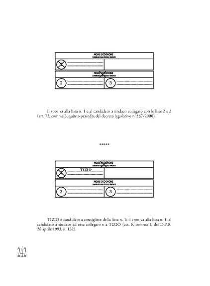 File:Pubb 14 amministrative ed.2017.pdf