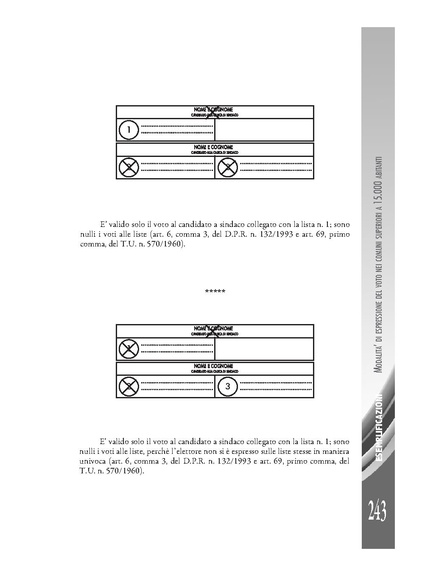 File:Pubb 14 amministrative ed.2017.pdf
