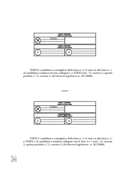 File:Pubb 14 amministrative ed.2017.pdf