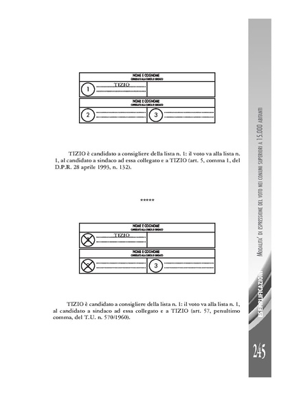 File:Pubb 14 amministrative ed.2017.pdf