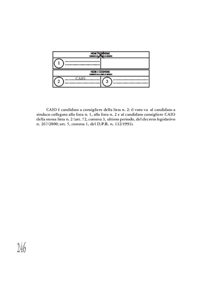 File:Pubb 14 amministrative ed.2017.pdf
