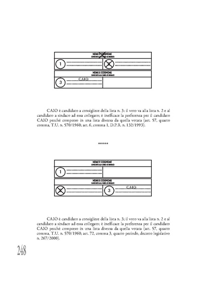 File:Pubb 14 amministrative ed.2017.pdf
