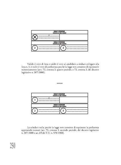 File:Pubb 14 amministrative ed.2017.pdf