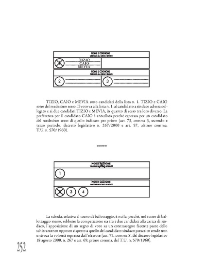 File:Pubb 14 amministrative ed.2017.pdf