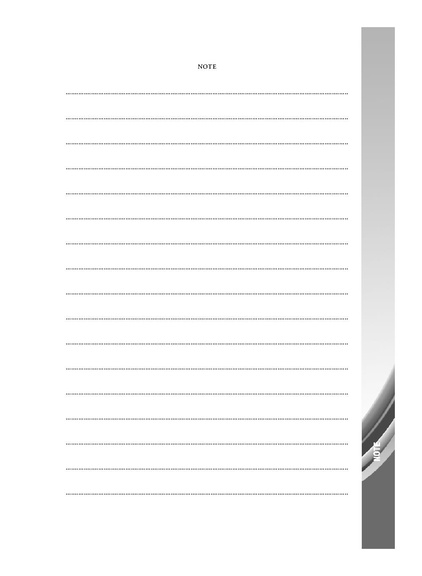 File:Pubb 14 amministrative ed.2017.pdf