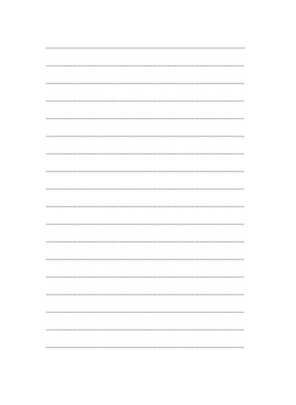 File:Pubb 14 amministrative ed.2017.pdf