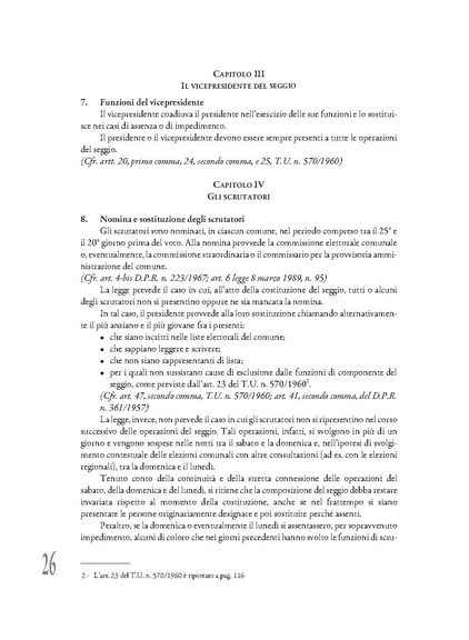File:Pubb 14 amministrative ed.2017.pdf