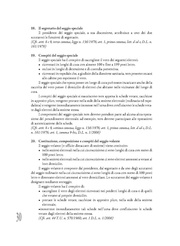 pagina seguente →