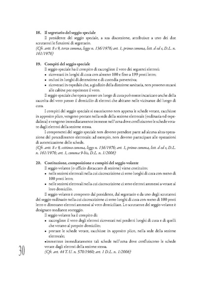 File:Pubb 14 amministrative ed.2017.pdf