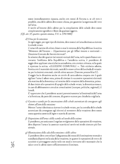 File:Pubb 14 amministrative ed.2017.pdf