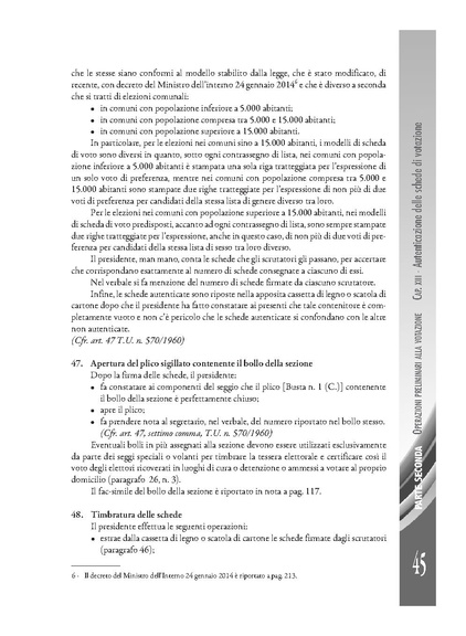 File:Pubb 14 amministrative ed.2017.pdf