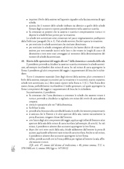 pagina seguente →