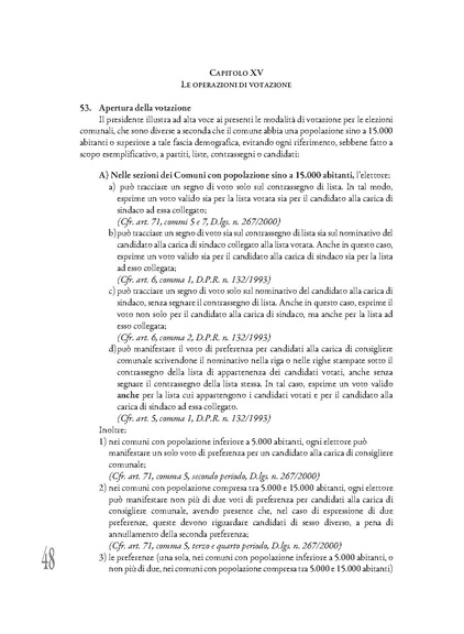File:Pubb 14 amministrative ed.2017.pdf