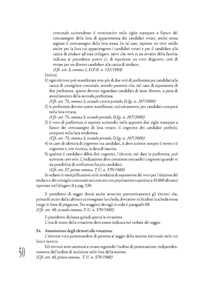 File:Pubb 14 amministrative ed.2017.pdf