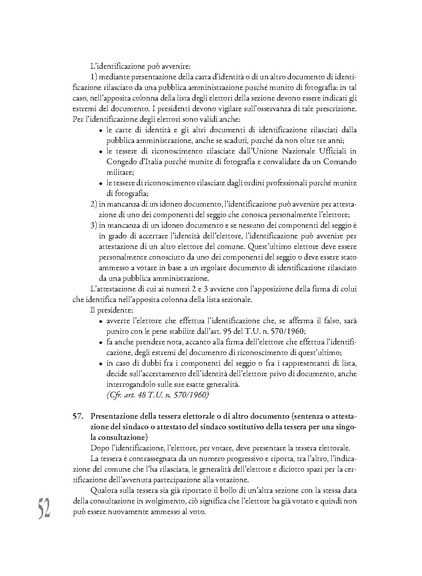 File:Pubb 14 amministrative ed.2017.pdf