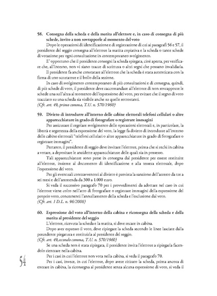 File:Pubb 14 amministrative ed.2017.pdf