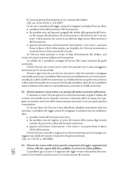 pagina seguente →