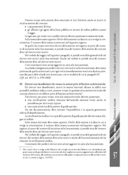 pagina seguente →
