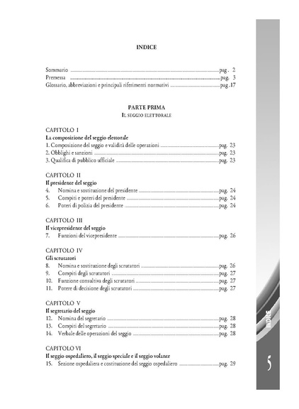 File:Pubb 14 amministrative ed.2017.pdf