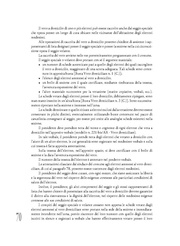 pagina seguente →