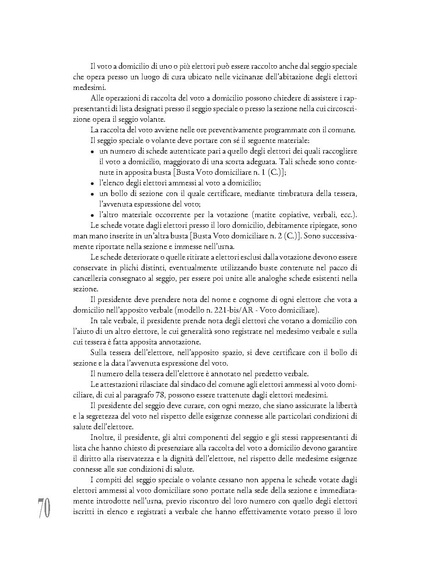 File:Pubb 14 amministrative ed.2017.pdf