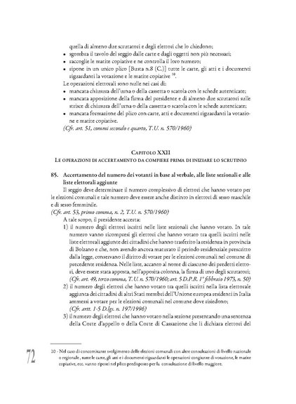 File:Pubb 14 amministrative ed.2017.pdf
