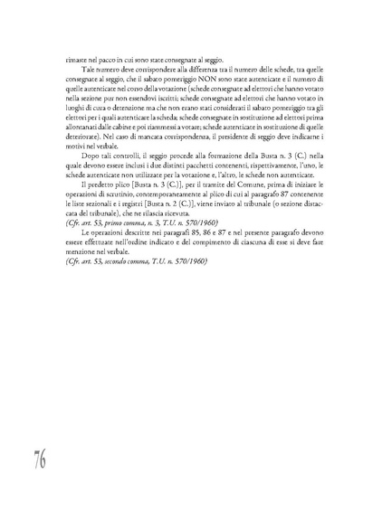 File:Pubb 14 amministrative ed.2017.pdf