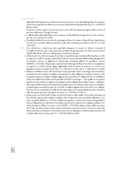 File:Pubb 14 amministrative ed.2017.pdf