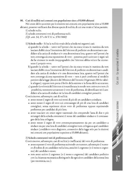 File:Pubb 14 amministrative ed.2017.pdf