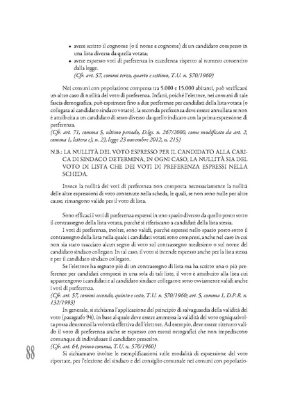 File:Pubb 14 amministrative ed.2017.pdf