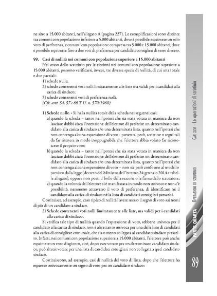File:Pubb 14 amministrative ed.2017.pdf