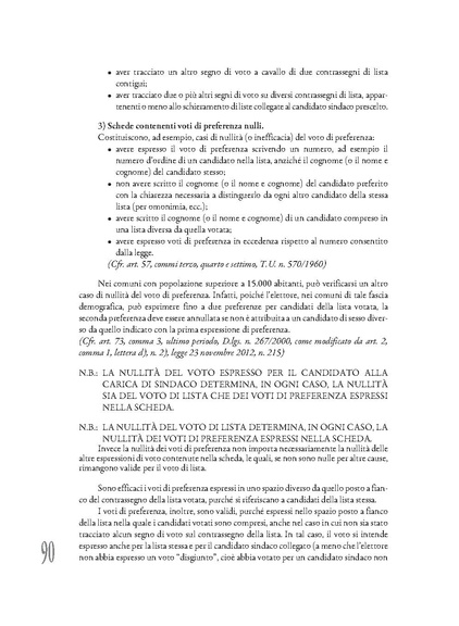 File:Pubb 14 amministrative ed.2017.pdf