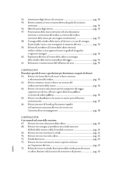 File:Pubb 14 amministrative ed.2017.pdf