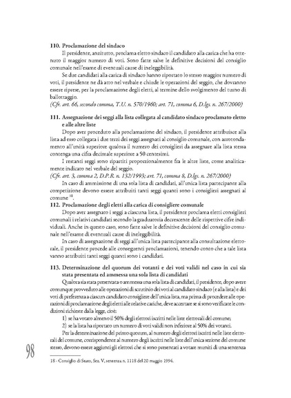 File:Pubb 14 amministrative ed.2017.pdf