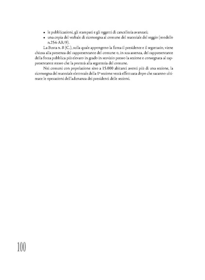 File:Pubb 14 amministrative ed.2017.pdf