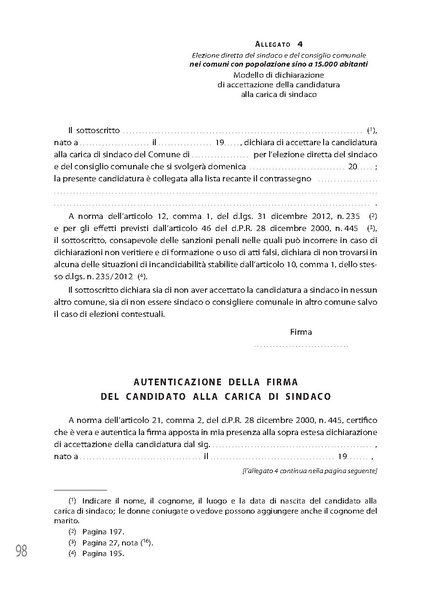 File:Pubblicazione 5 2017 04 10.pdf