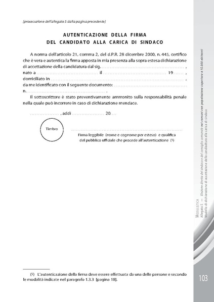 File:Pubblicazione 5 2017 04 10.pdf