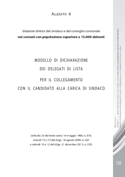 File:Pubblicazione 5 2017 04 10.pdf