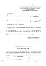 pagina seguente →