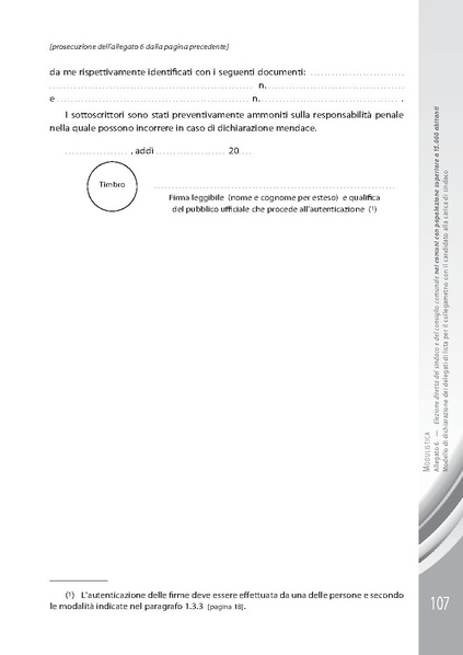 File:Pubblicazione 5 2017 04 10.pdf