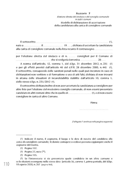 File:Pubblicazione 5 2017 04 10.pdf