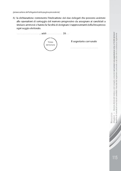 File:Pubblicazione 5 2017 04 10.pdf