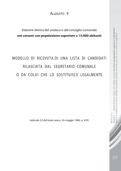 File:Pubblicazione 5 2017 04 10.pdf