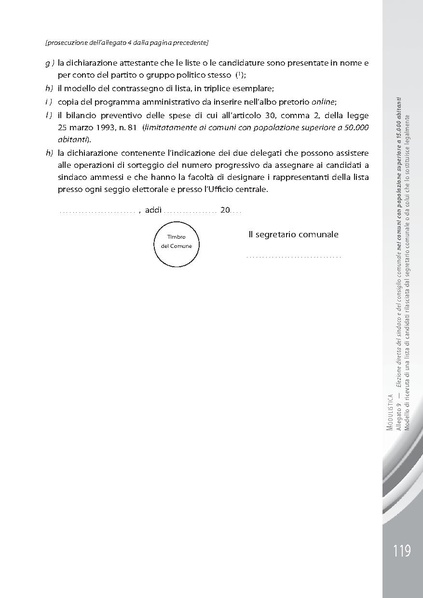 File:Pubblicazione 5 2017 04 10.pdf