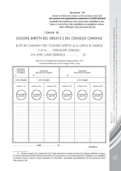 File:Pubblicazione 5 2017 04 10.pdf