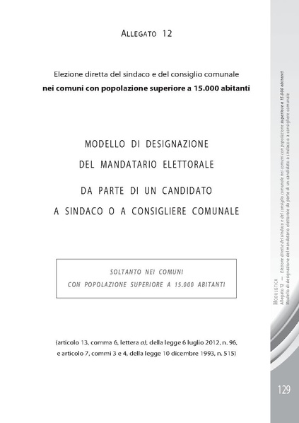 File:Pubblicazione 5 2017 04 10.pdf