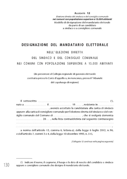 File:Pubblicazione 5 2017 04 10.pdf