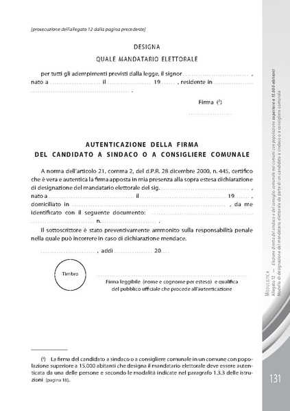 File:Pubblicazione 5 2017 04 10.pdf